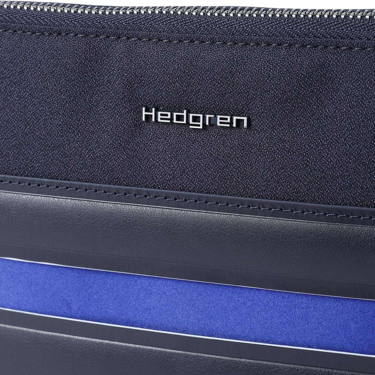 Hedgren Philippines BONBON L
