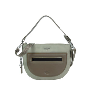 Bonbon L Sling Bag