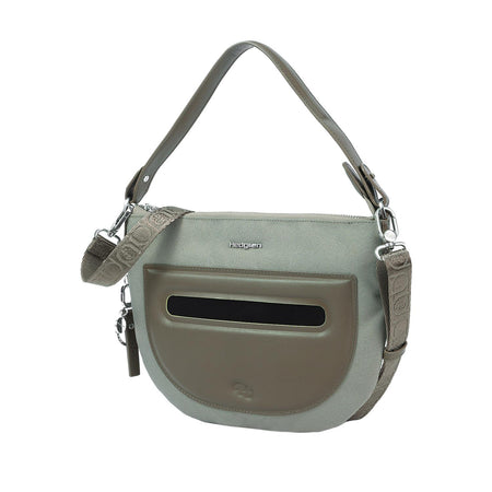 Bonbon L Sling Bag