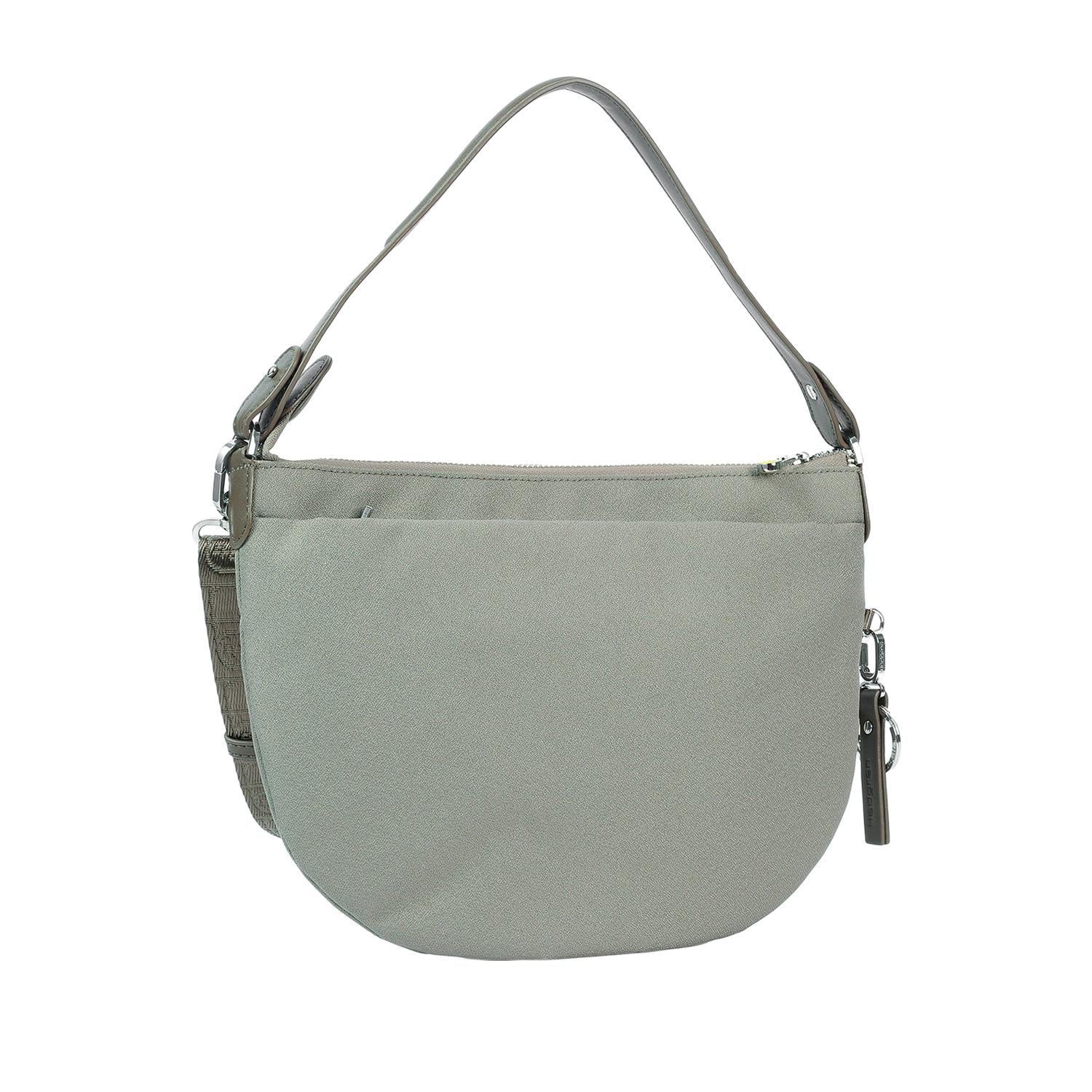 Hedgren Philippines BONBON L