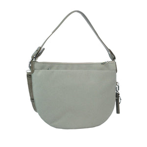 Bonbon L Sling Bag