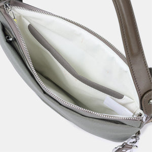 Bonbon L Sling Bag