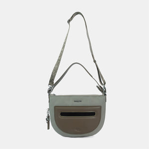 Bonbon L Sling Bag