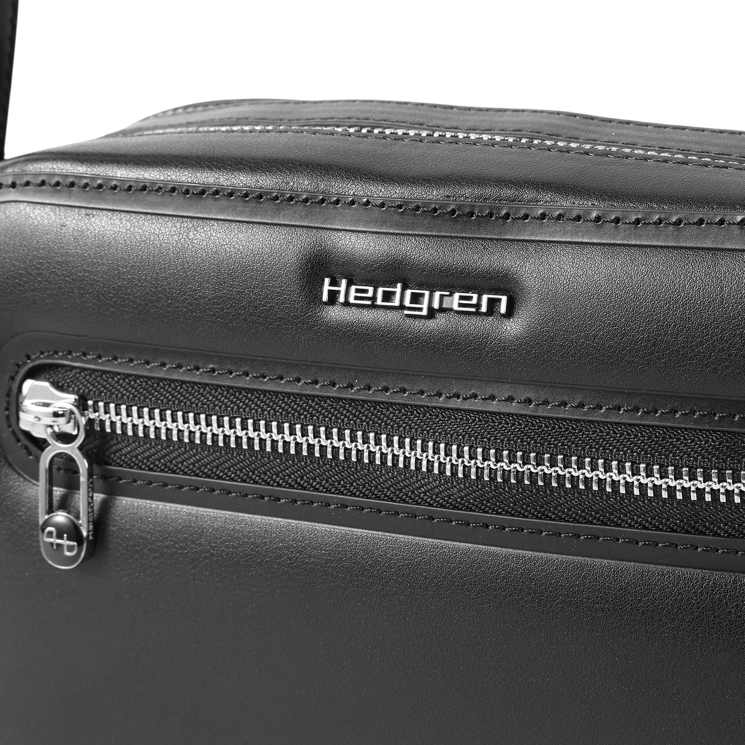 Hedgren Philippines ESPRESSO +