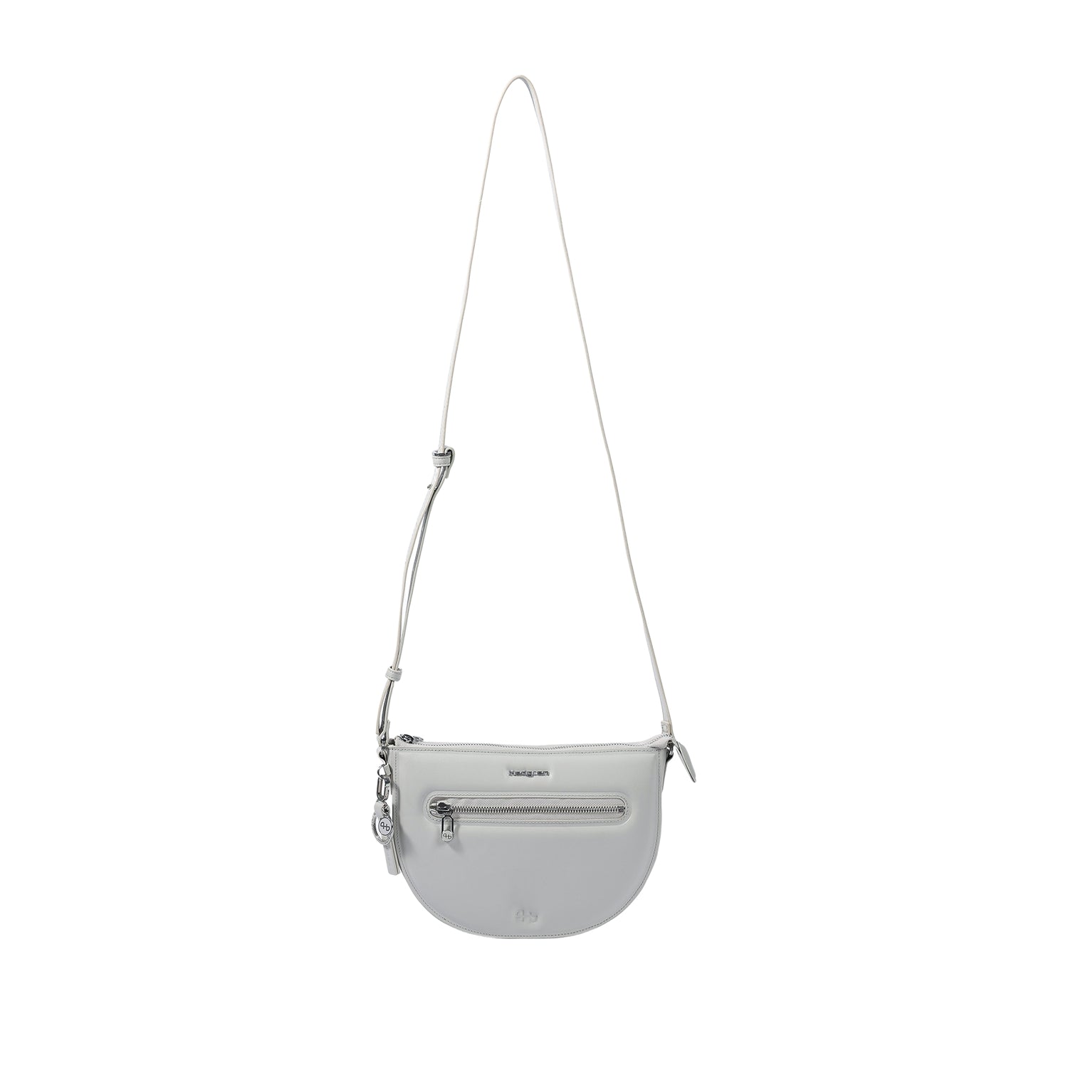 Hedgren Philippines BONBON M +