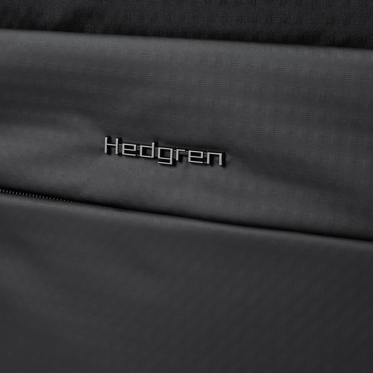 Hedgren Philippines SHIKI