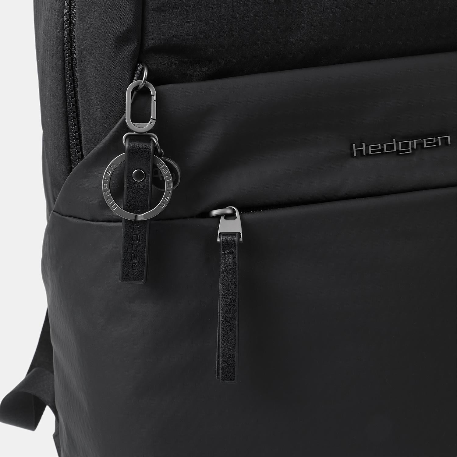 Hedgren Philippines SHIKI