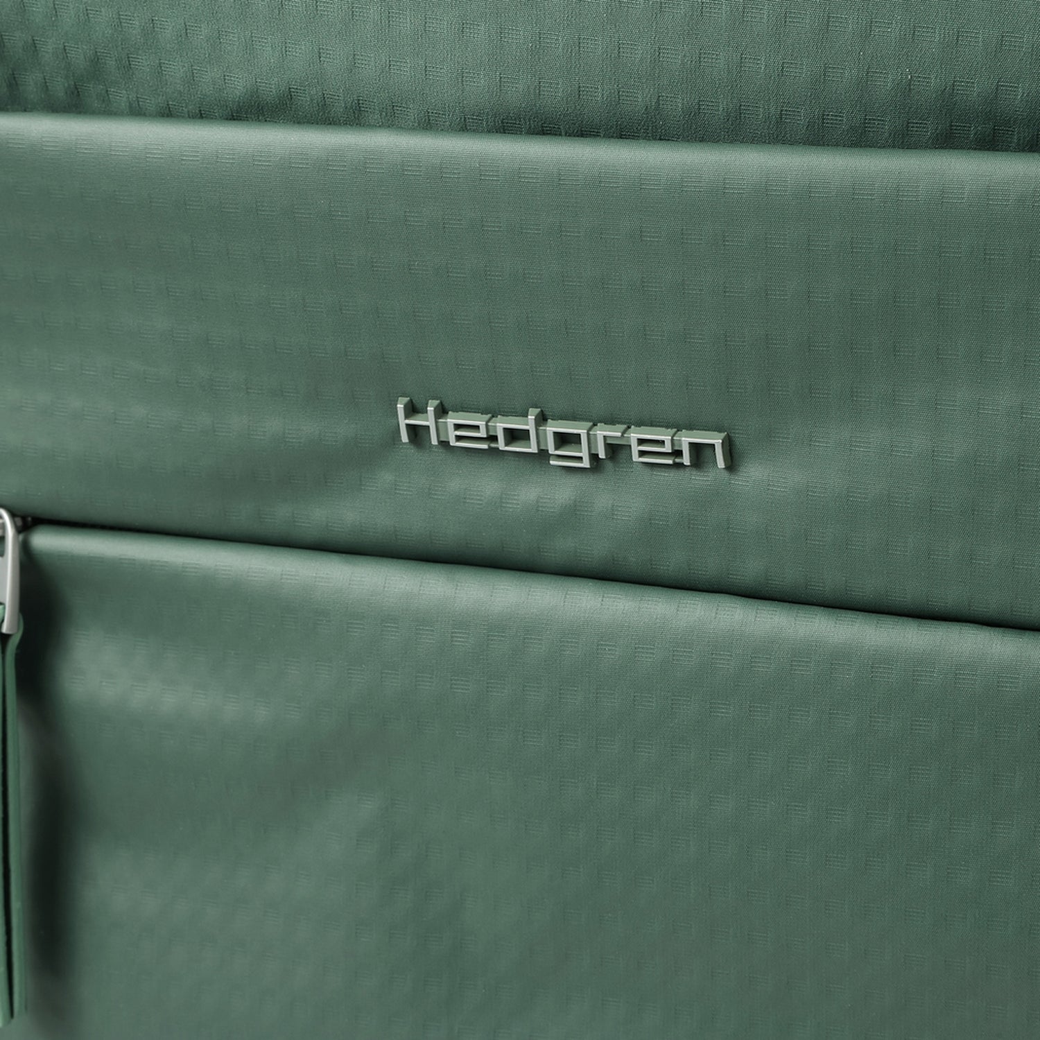 Hedgren Philippines SHIKI