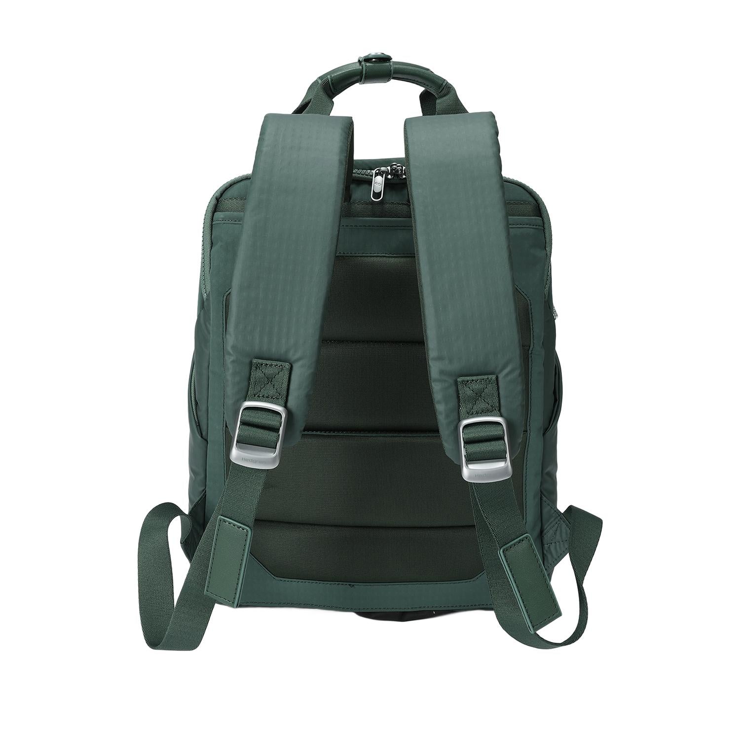 Hedgren Philippines RAPPU