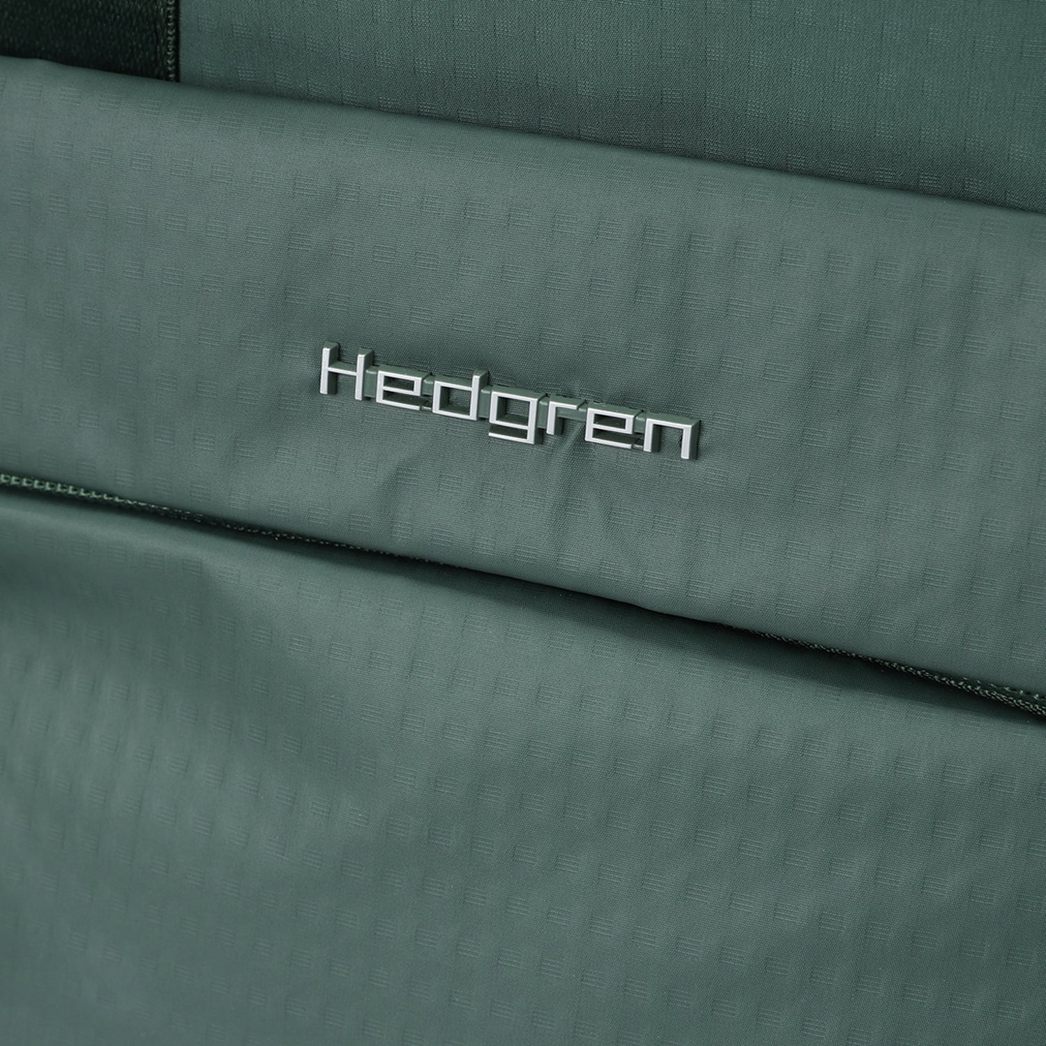 Hedgren Philippines RAPPU