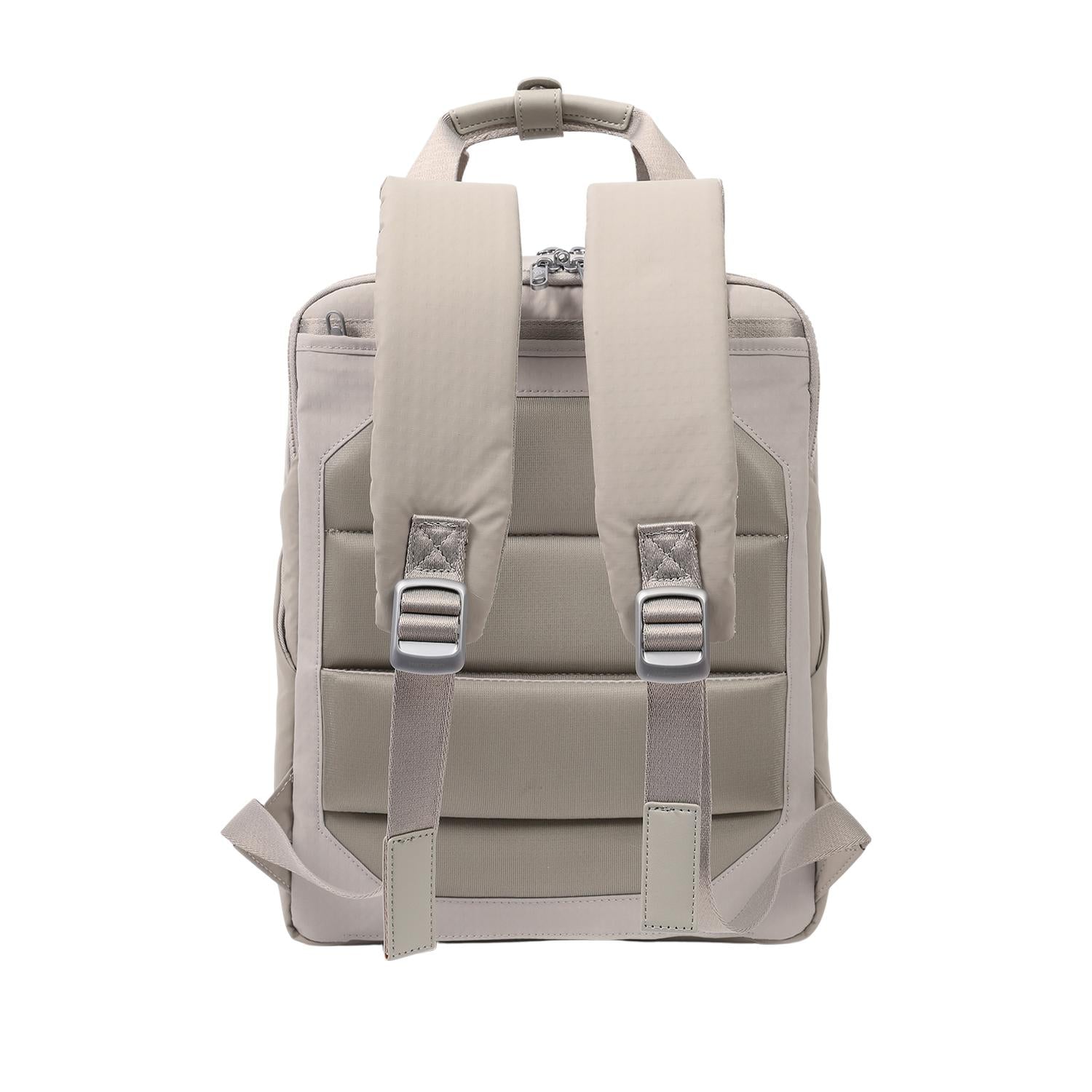 Hedgren Philippines RAPPU