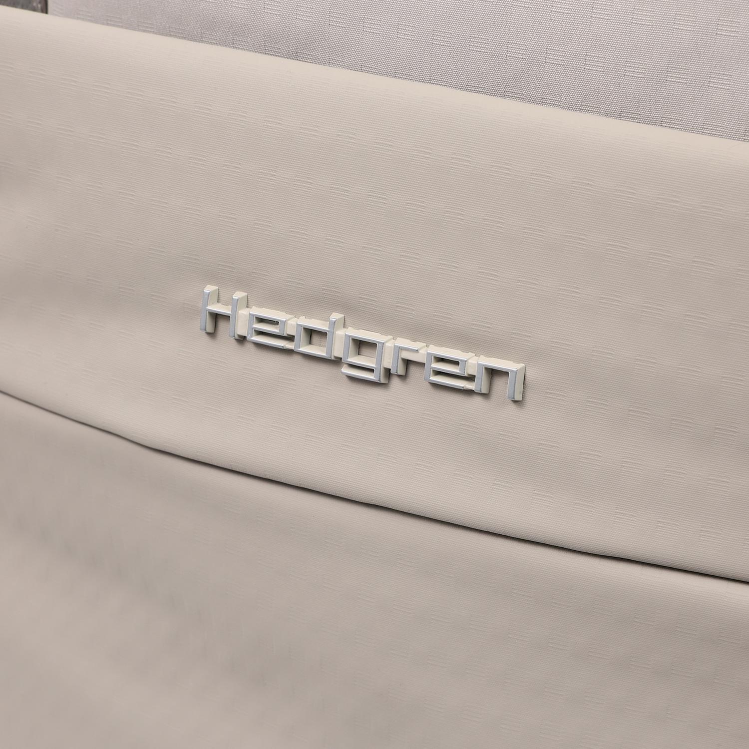 Hedgren Philippines RAPPU