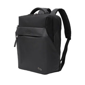 Tabi Backpack