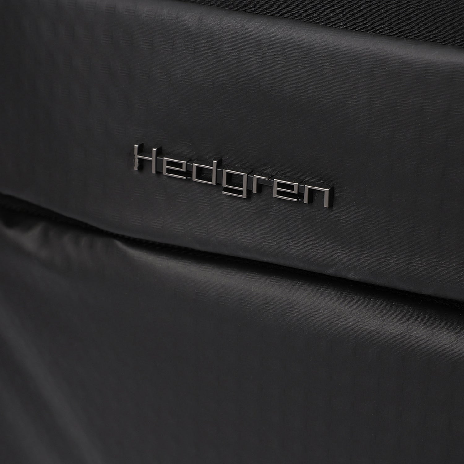 Hedgren Philippines TABI