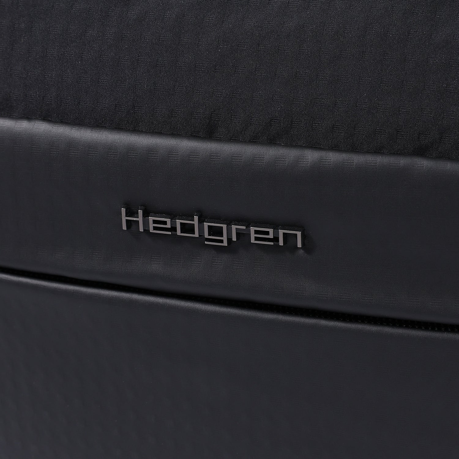 Hedgren Philippines MORI