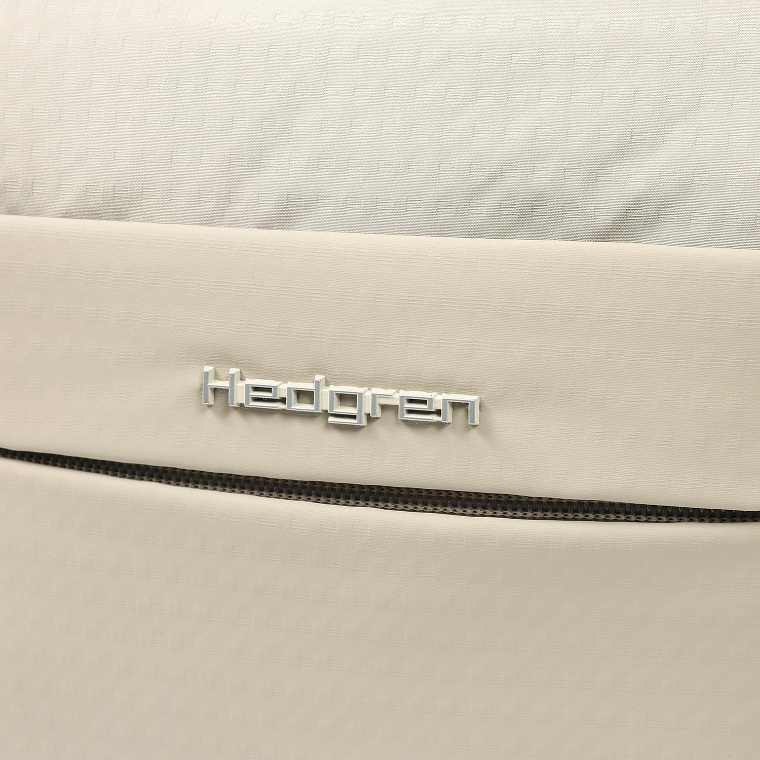 Hedgren Philippines MORI