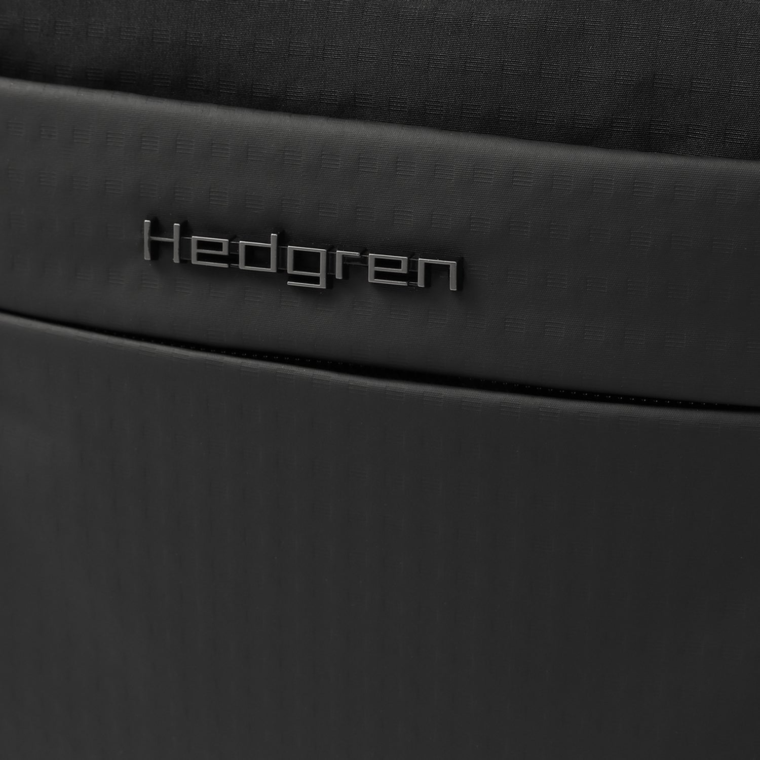 Hedgren Philippines TOTOI