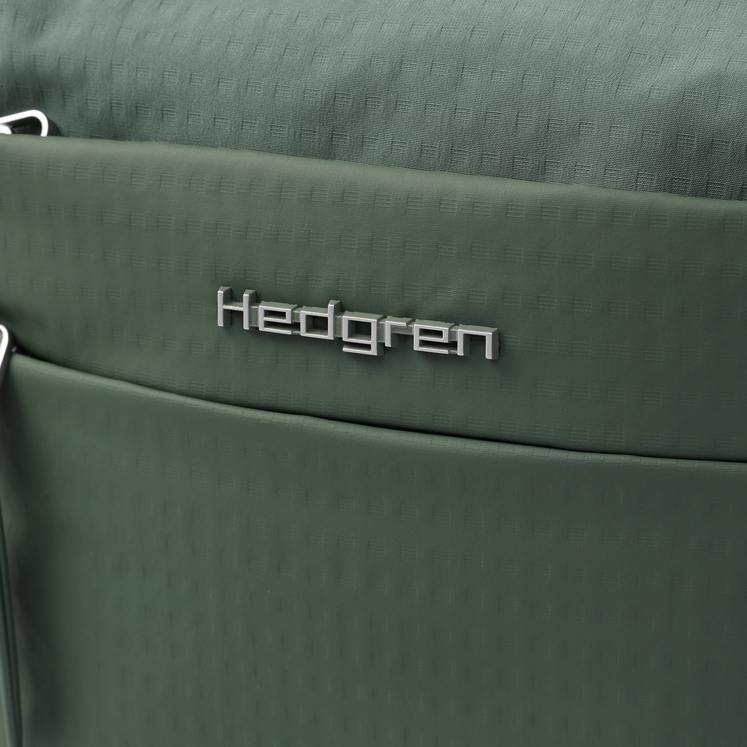 Hedgren Philippines TOTOI