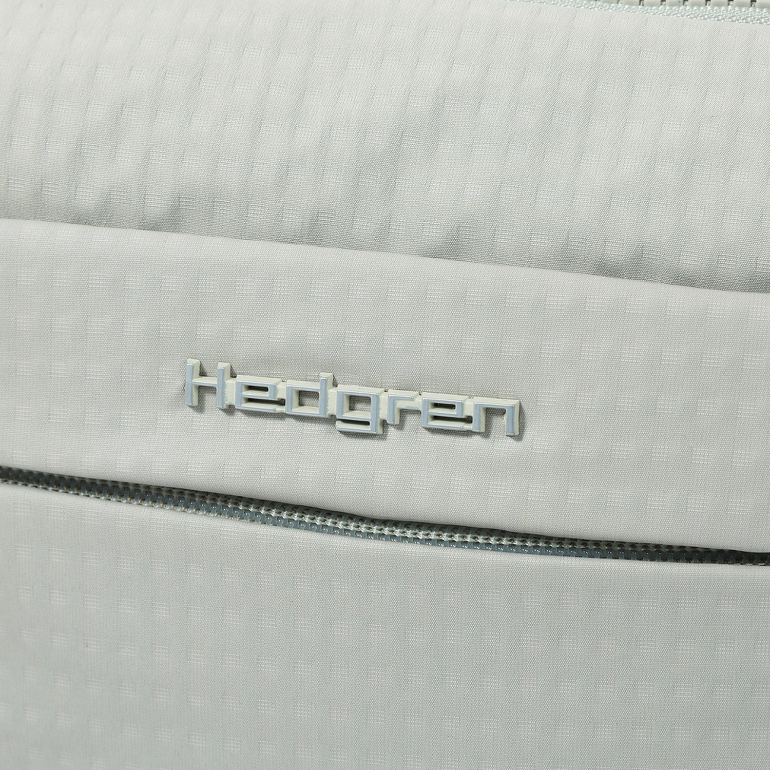 Hedgren Philippines TOTOI