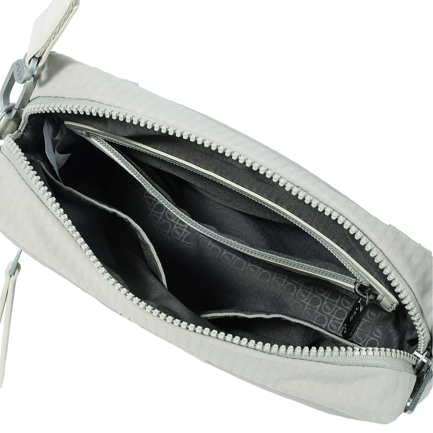 Hedgren Philippines TOTOI