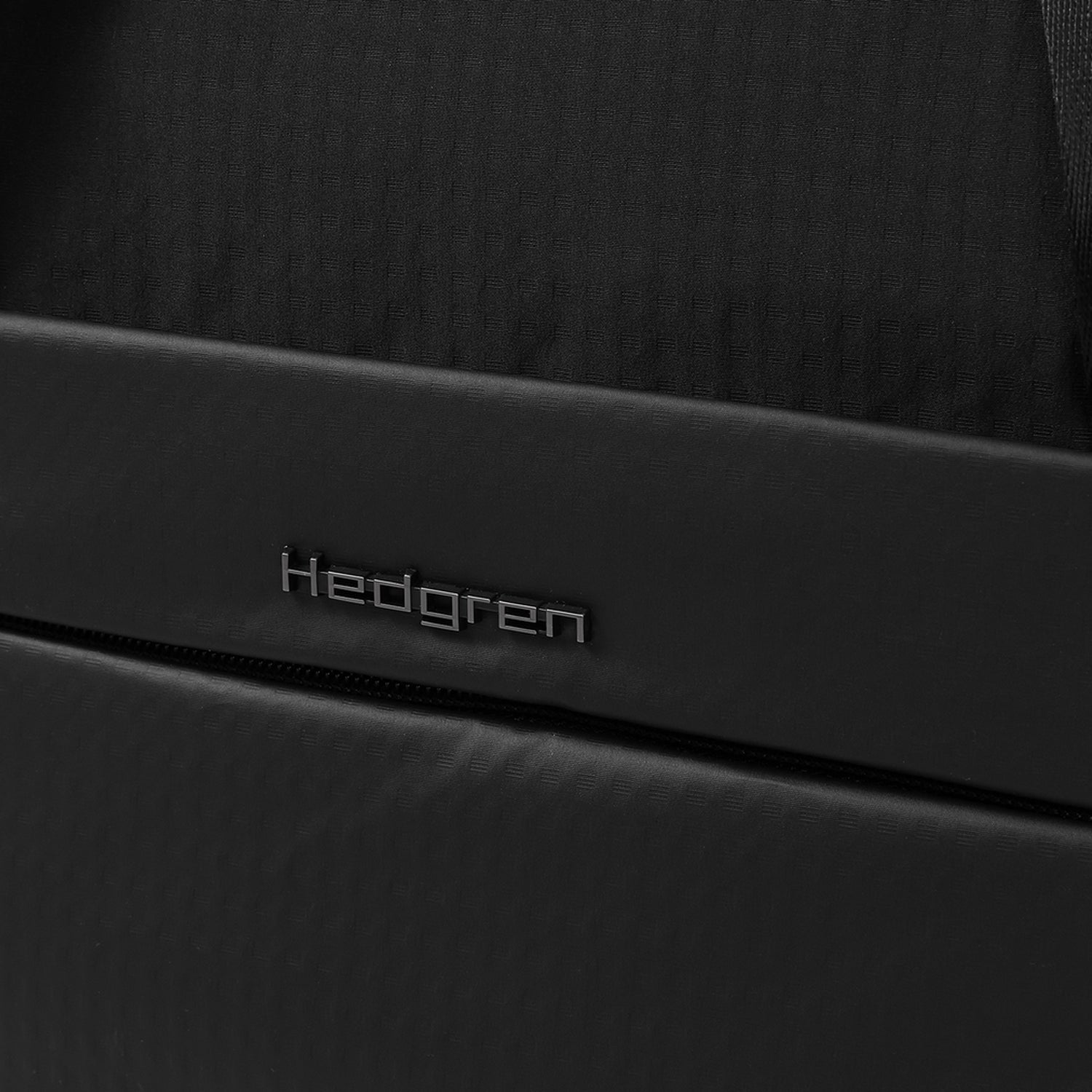 Hedgren Philippines RYOKO S