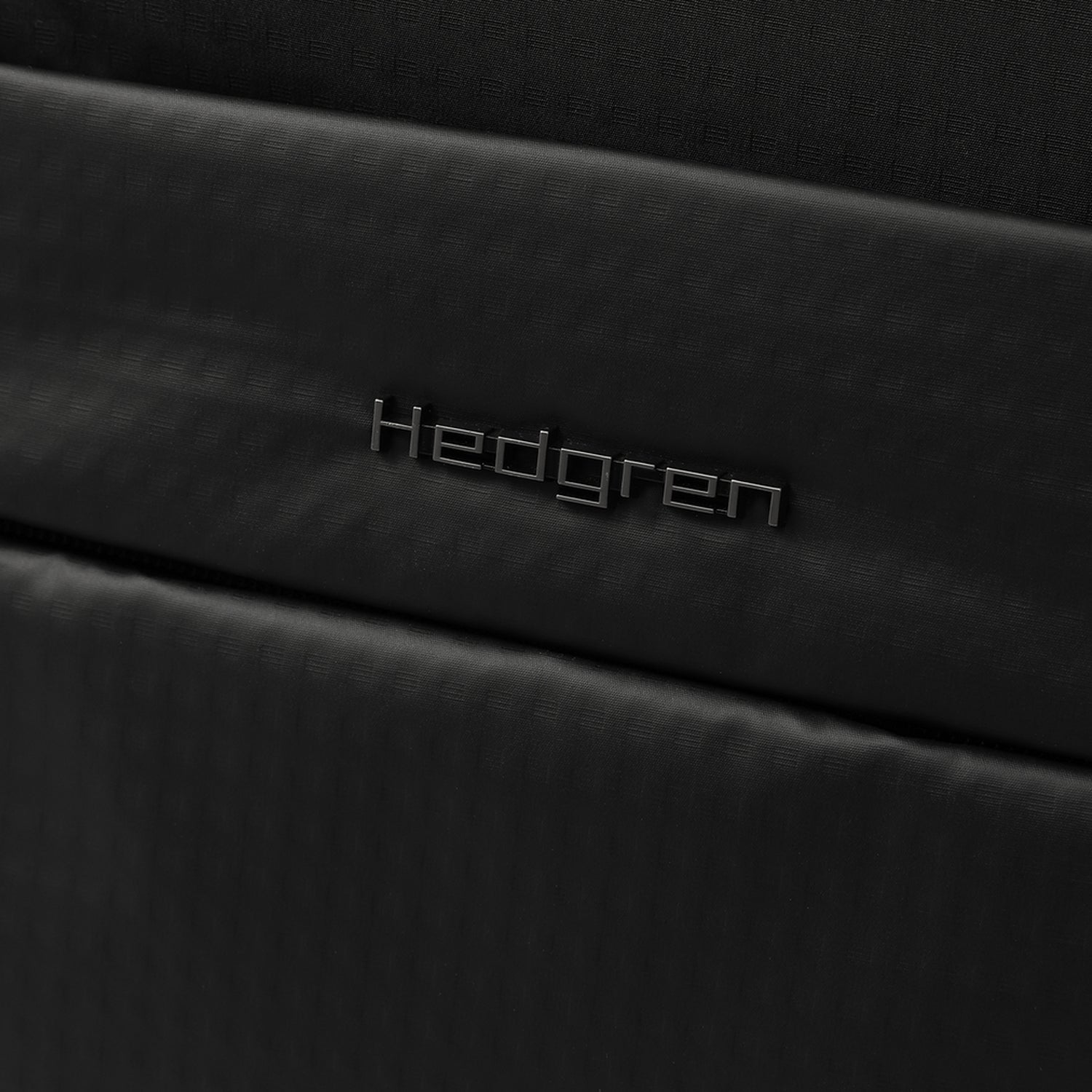 Hedgren Philippines KICHO