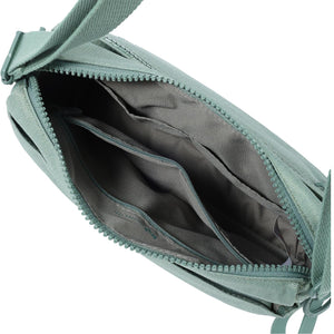 Eye Sling Bag