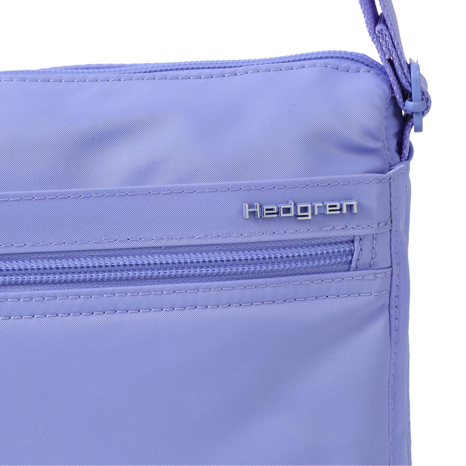 Hedgren Philippines EYE MEDIUM