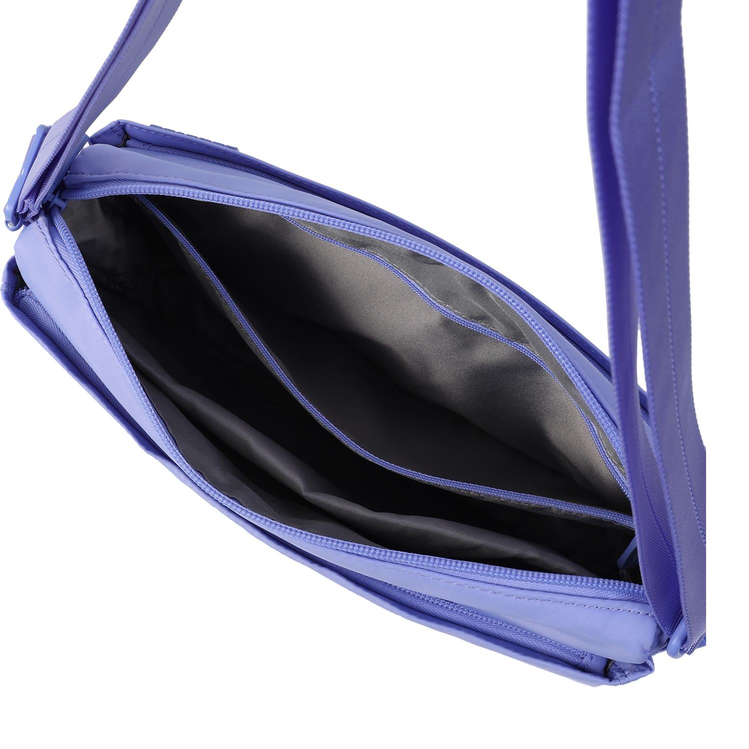 Hedgren Philippines EYE MEDIUM