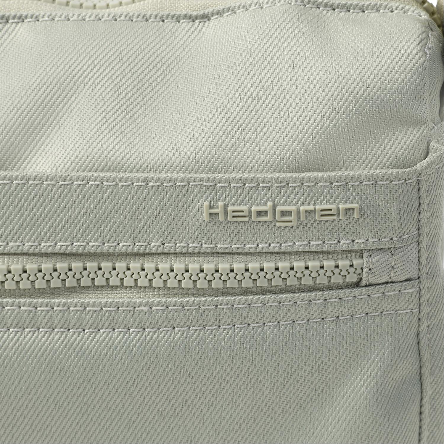 Hedgren Philippines EYE MEDIUM
