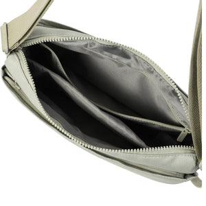 Eye M Sling Bag