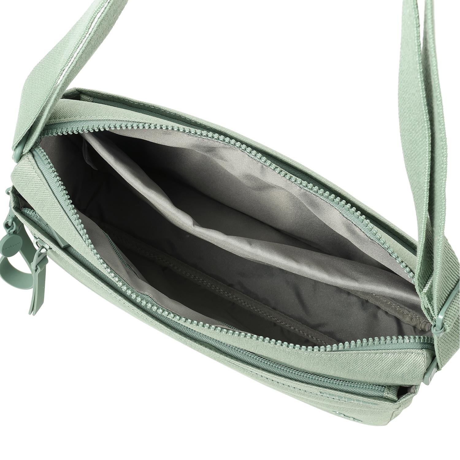Hedgren Philippines EYE MEDIUM