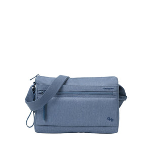 Eye M Sling Bag