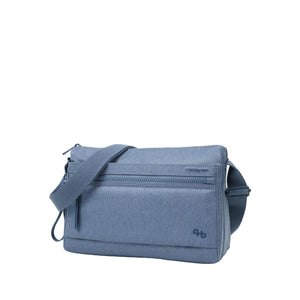 Eye M Sling Bag