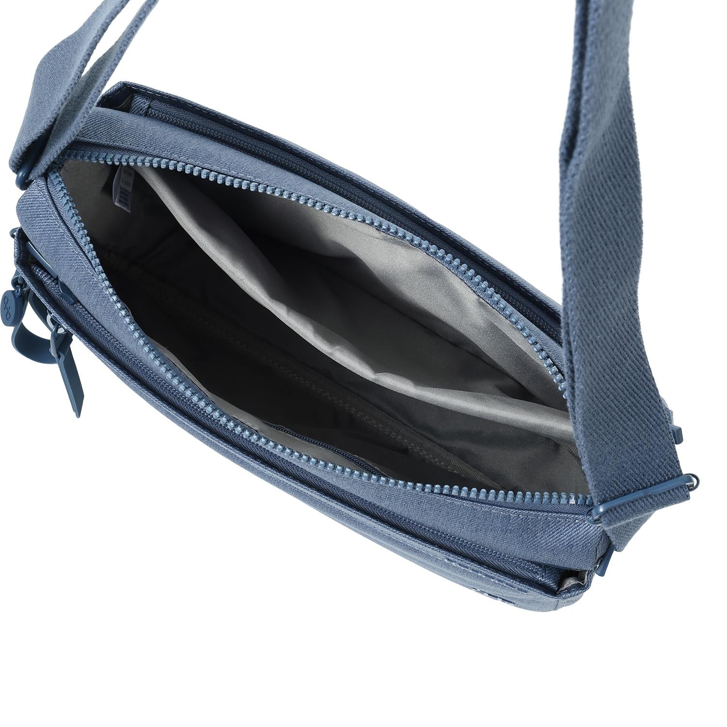 Hedgren Philippines EYE MEDIUM