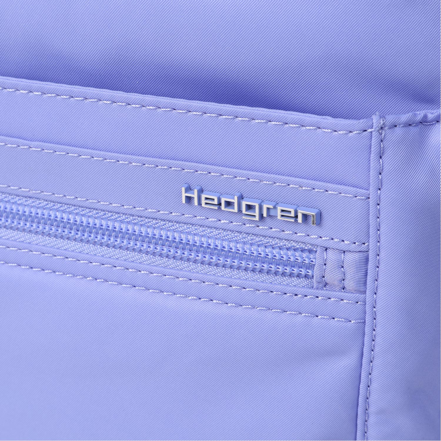 Hedgren Philippines ORVA