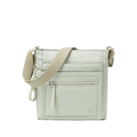 Orva Sling Bag