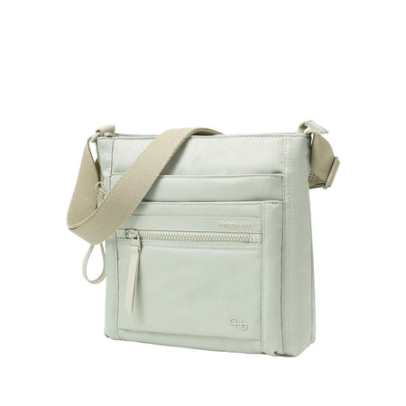 Orva Sling Bag