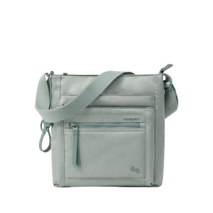 Orva Sling Bag