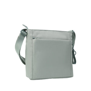 Orva Sling Bag