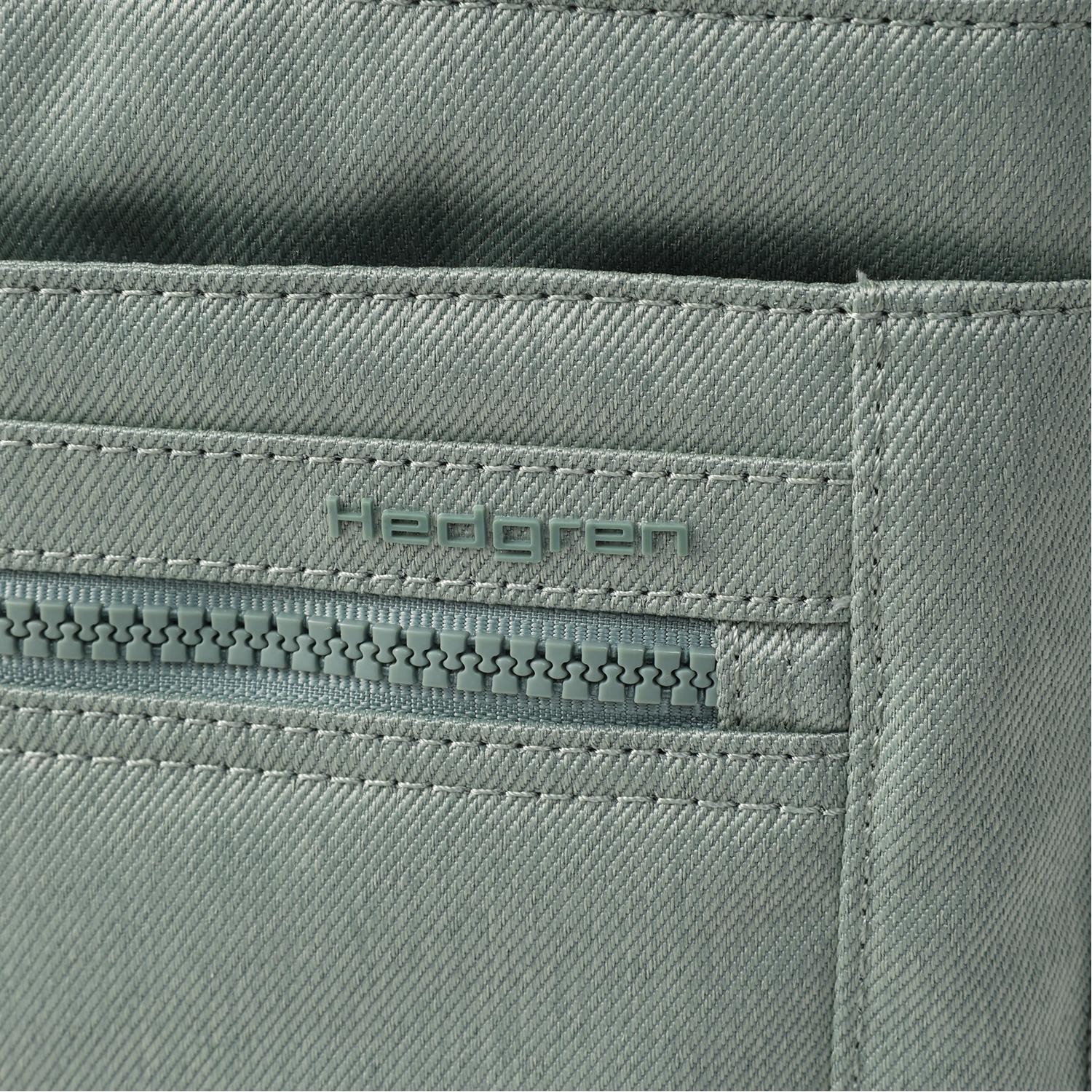 Hedgren Philippines ORVA