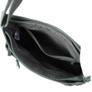 Orva Sling Bag