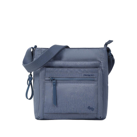 Orva Sling Bag