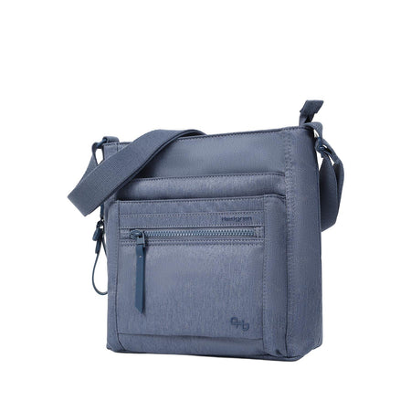 Orva Sling Bag