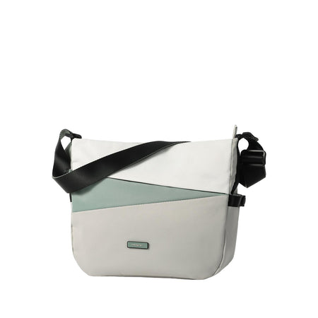 Milky Way Sling Bag