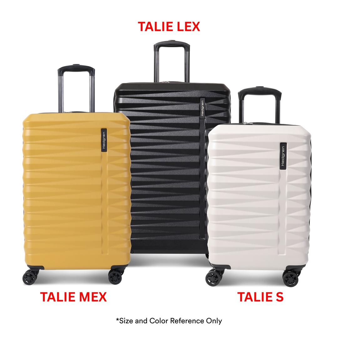Talie Lex