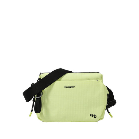 Kosho Sling Bag