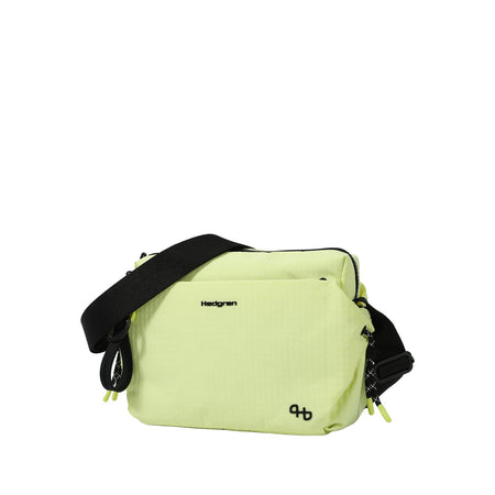 Kosho Sling Bag