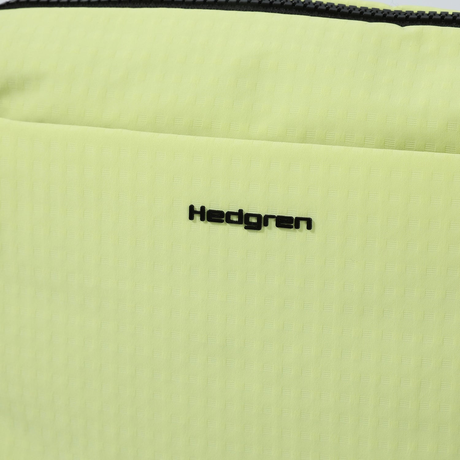 Hedgren Philippines KOSHO