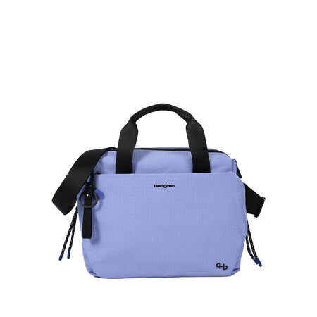 Tomoko Shoulder Bag